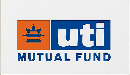 UTI
